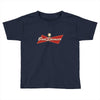 te deja fresco Toddler T-shirt