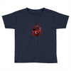1519753025169 trimmed Toddler T-shirt