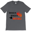 hogus pogus witches T-Shirt