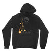 bitbae Unisex Hoodie