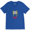 daddy legend V-Neck Tee