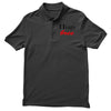 hug Polo Shirt