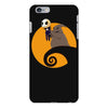 halloween king iPhone 6 Plus/6s Plus Case