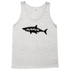 Mama Shark Tank Top
