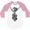 ain't that swell 3/4 Sleeve Shirt
