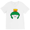 marvin V-Neck Tee
