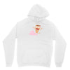 don't lose your mind Unisex Hoodie