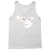 gorilla angry Tank Top