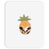 Tropical Pineapple Mousepad