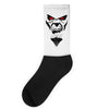 thanos 4 Socks