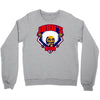 jobu's rum Crewneck Sweatshirt