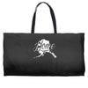 rep ak home Weekender Totes