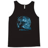alphonse storm Tank Top
