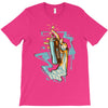 skilfuld T-Shirt