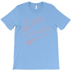 little dude T-Shirt