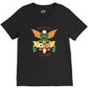 rules are made to be broken V-Neck Tee