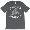 gangsta wrapper T-Shirt