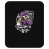music characters Mousepad