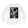 creep Long Sleeve Shirts