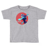 KARINA Toddler T-shirt