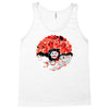 let&rsquo;s get it started Tank Top