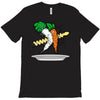 makanko salad!!! T-Shirt