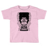 marge simpson Toddler T-shirt