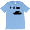 StuG Life T-Shirt