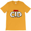 fahrie77 T-Shirt
