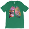 Cosmic Breath T-Shirt