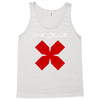 chevelle american alternative metal band Tank Top
