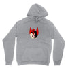 deadpool13 Hoodie