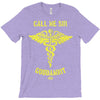 call me sir T-Shirt