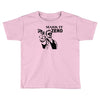 mark it zero Toddler T-shirt