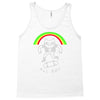 all day Tank Top