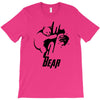 Bear T-Shirt