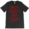 The Office T-Shirt