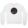 Mouse Rat | Indiana TV Show Tshirt Tee uk usa gift Crewneck Sweatshirt