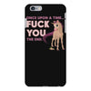 once upon a time iPhone 6 Plus/6s Plus Case