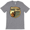 mudder&rsquo;s milk T-Shirt