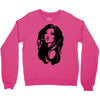 cosmos Crewneck Sweatshirt