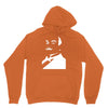 hercules poirot Unisex Hoodie