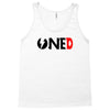 one direction Tank Top
