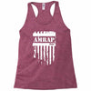 amrap Racerback Tank
