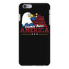science bless america iPhone 6 Plus/6s Plus Case