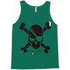 fahrie77 Tank Top