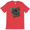 selfett T-Shirt