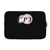 cp3 Laptop sleeve
