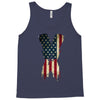 jake paul Tank Top