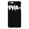 pha iPhone 6 Plus/6s Plus Case